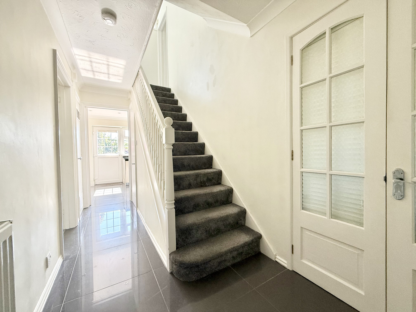 Southdown Way, West Moors, Ferndown, Dorset, BH22