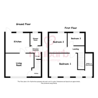 26 Ridge Road
