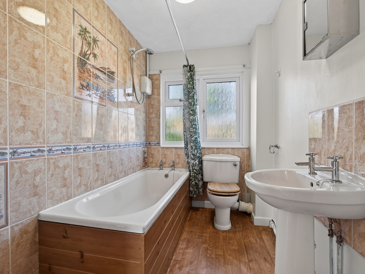 bathroom-2