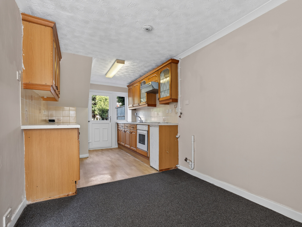 kitchen-2