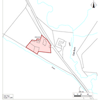 Draft Site Plan.PNG