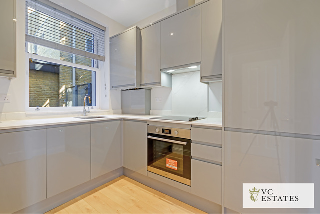 VC_Est- Flat 2, 140 Chatsworth Road, London, E5 0LT-5.jpeg