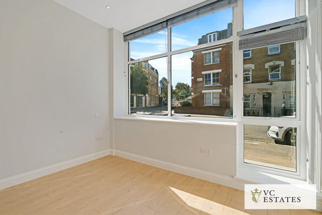 VC_Est- Flat 2, 140 Chatsworth Road, London, E5 0LT-6.jpeg