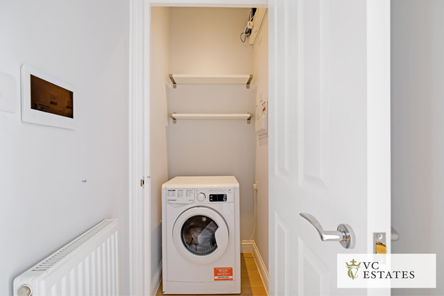 VC_Est- Flat 2, 140 Chatsworth Road, London, E5 0LT-8.jpeg