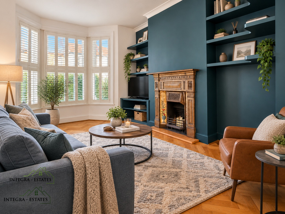 braidwood-road-se6-virtually-staged-living-room-period-fireplace