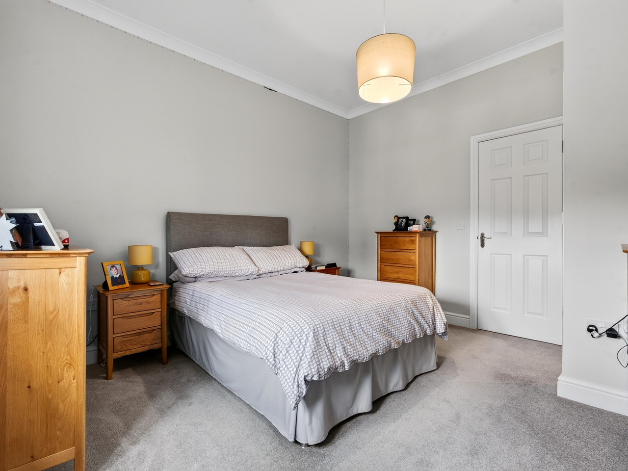 Bed 1 (3)