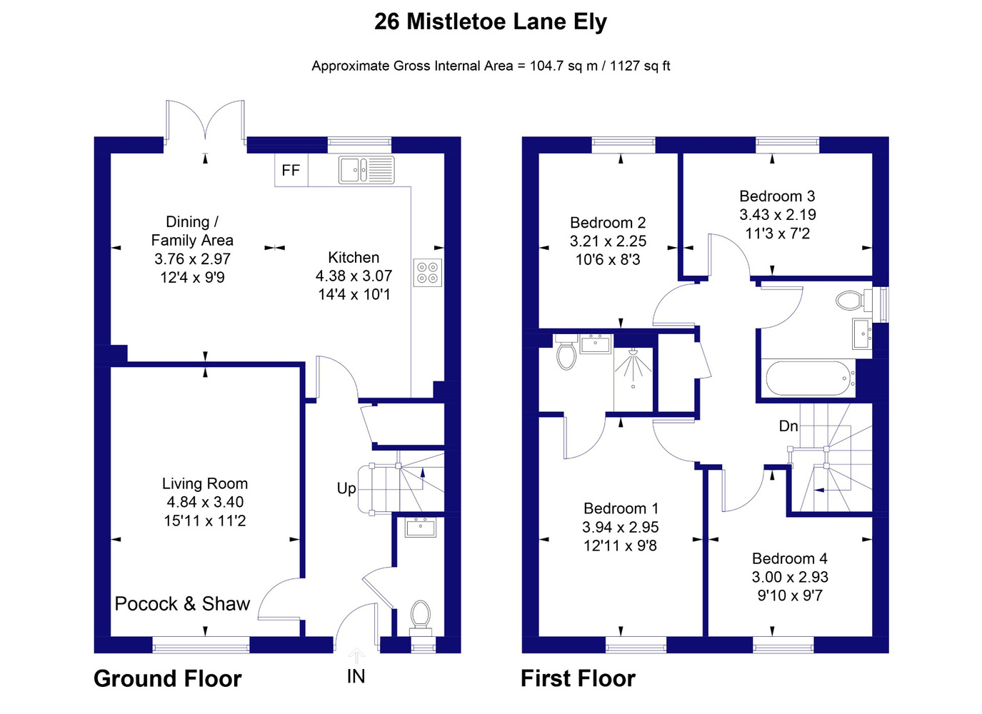 FLOORPLANS.jpeg