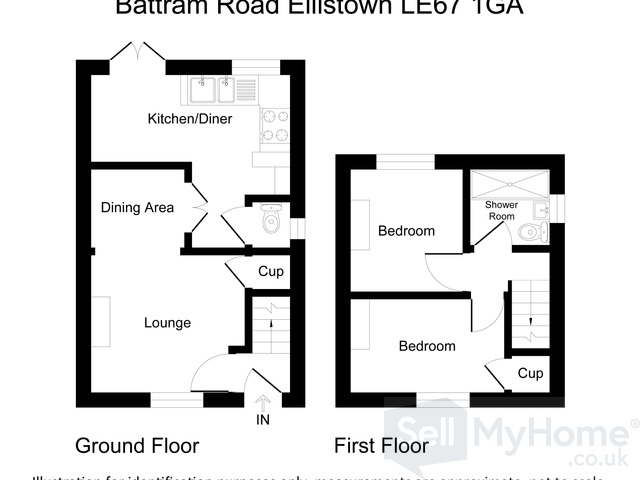 Battram Road Ellistown LE67 1GA.jpg.jpeg