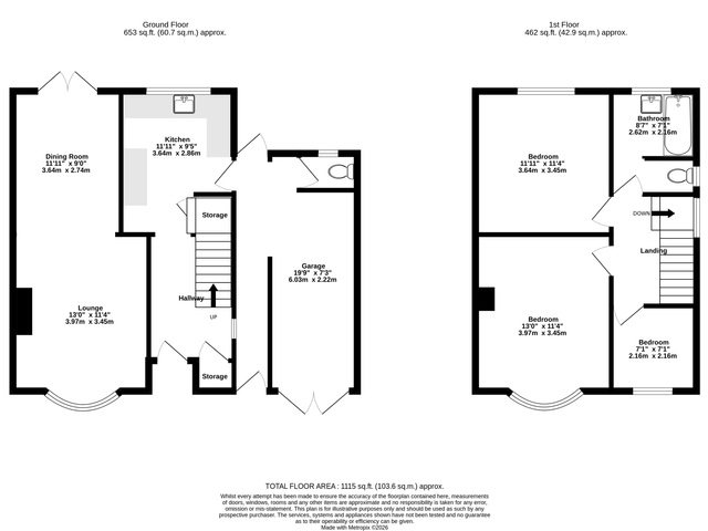 21 homemead avenue-high