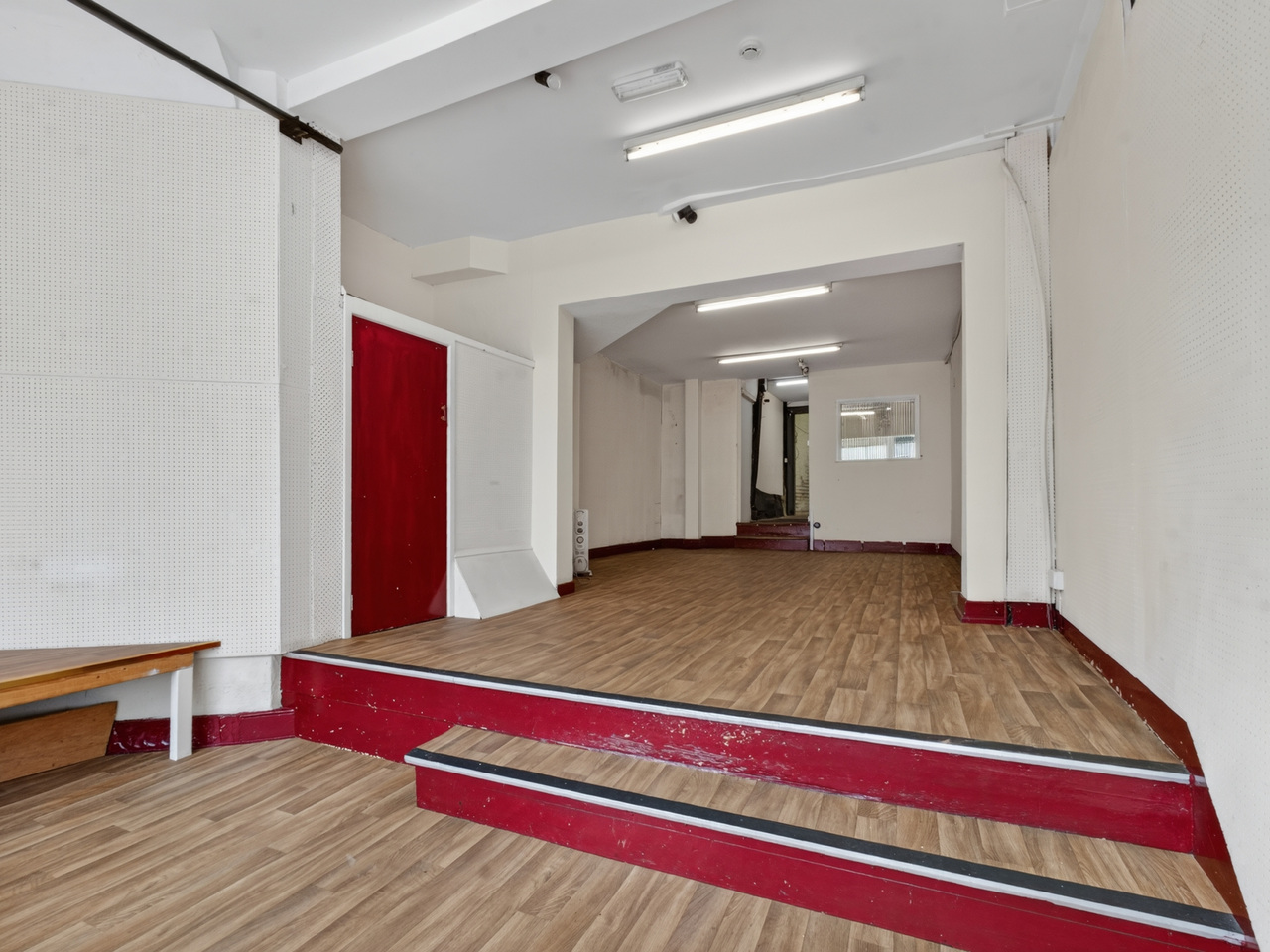 Shop Floor (3)