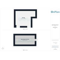 CAM04024G0-PR0057-BUILD02