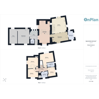 CAM04024G0-PR0057-BUILD01