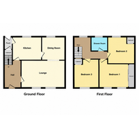 Langlees St 20 FP