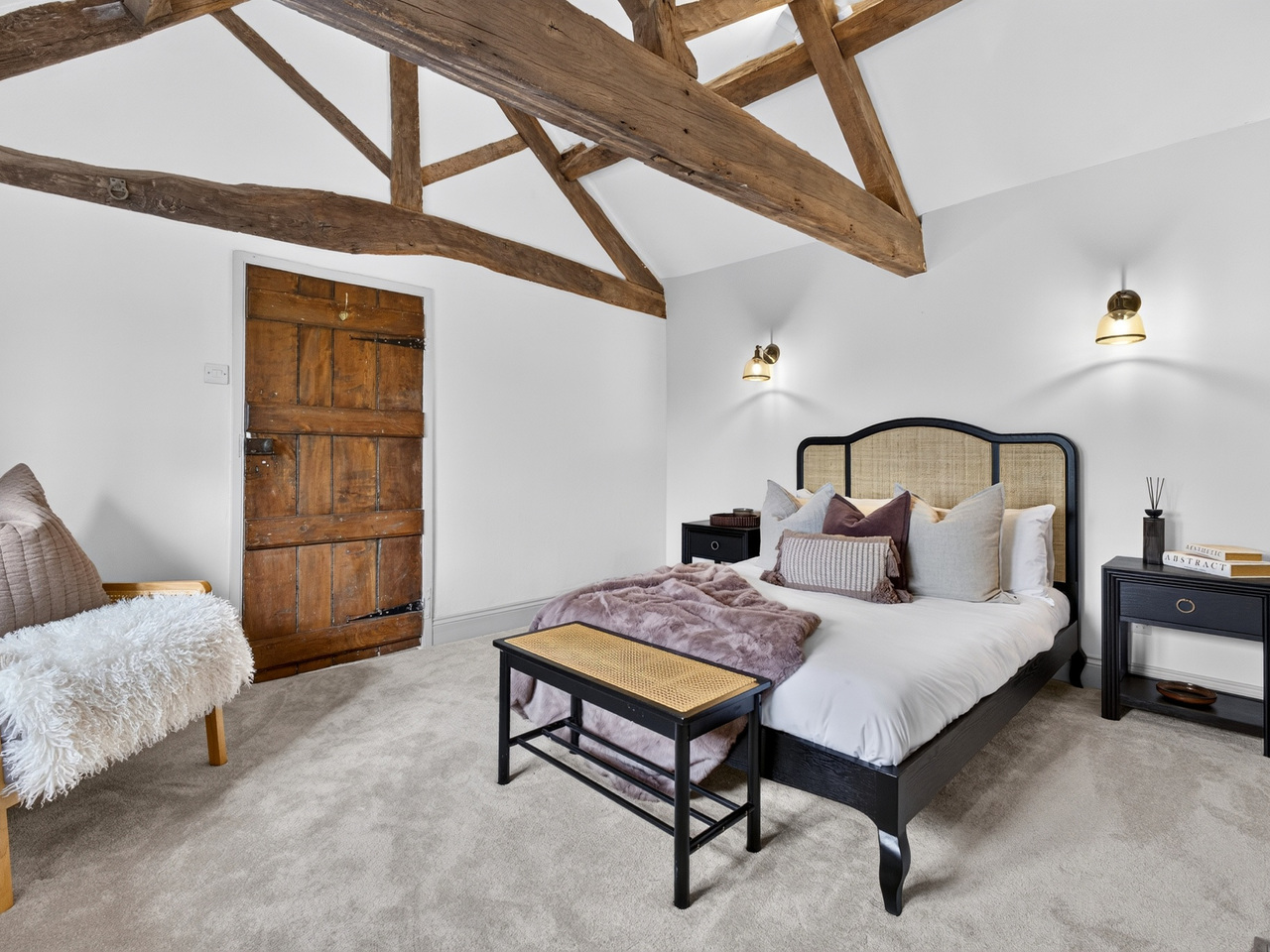 Bed 2 (2)