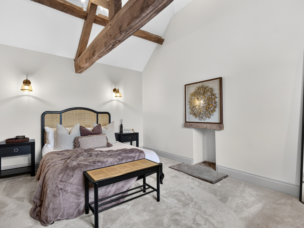 Bed 2
