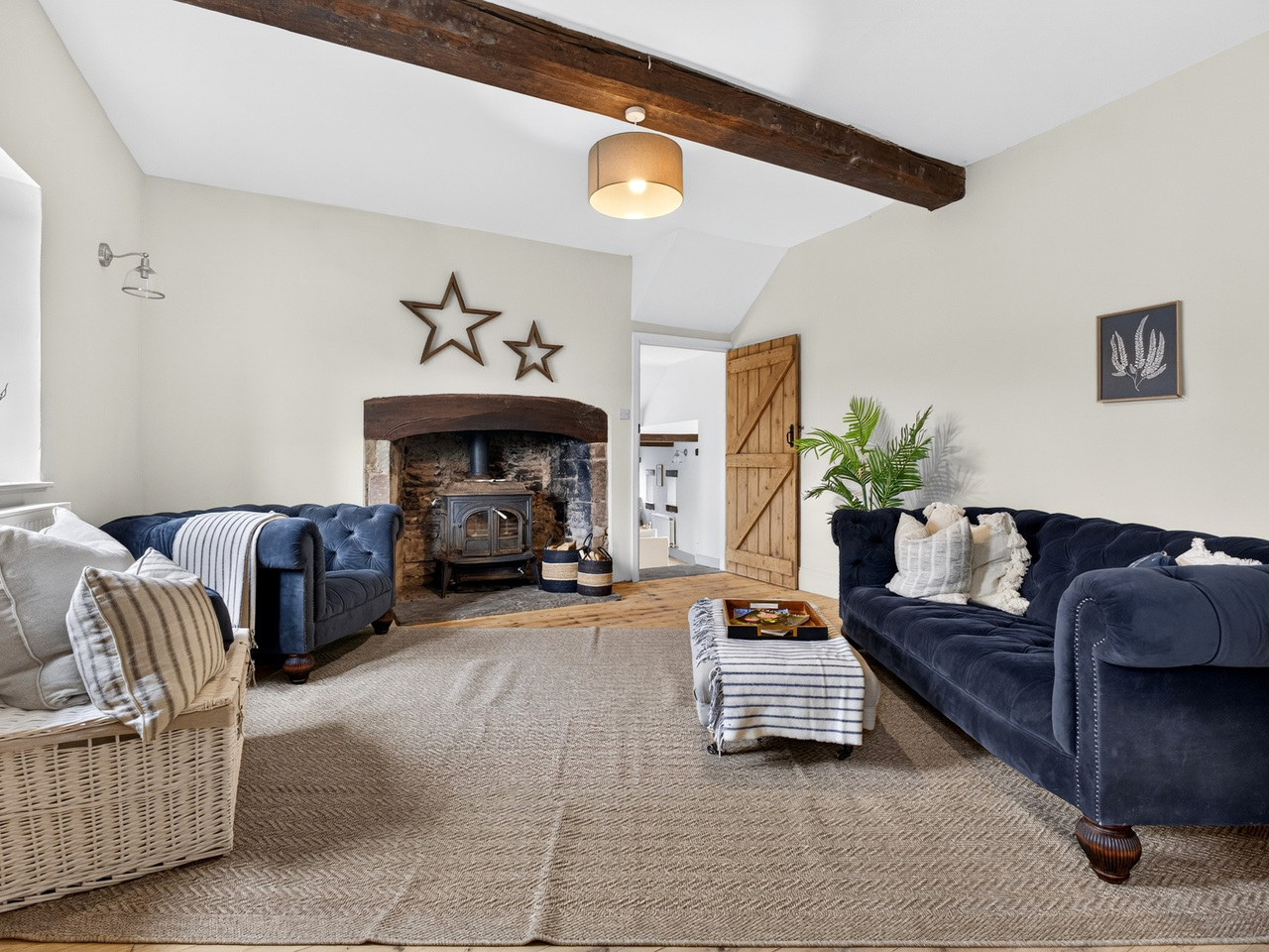 Sitting Room (2)