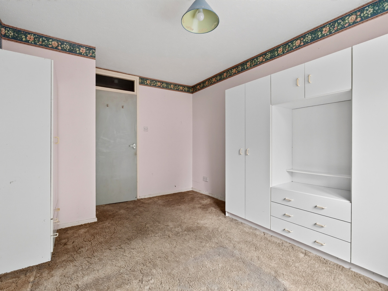Bedroom (2)