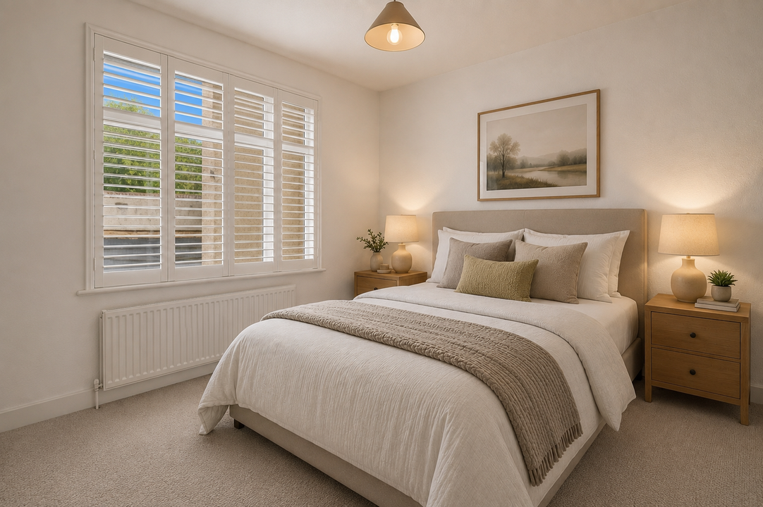 VS Bedroom 3