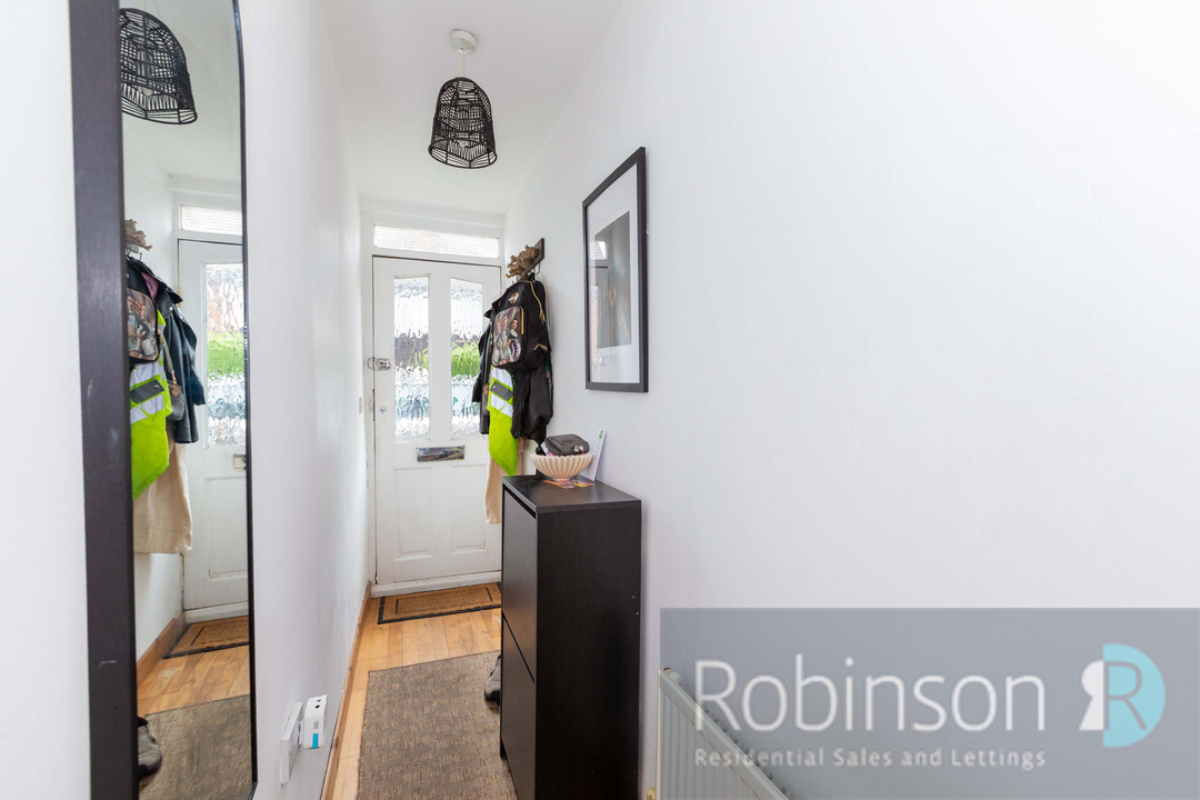 23 Risborough Road-6