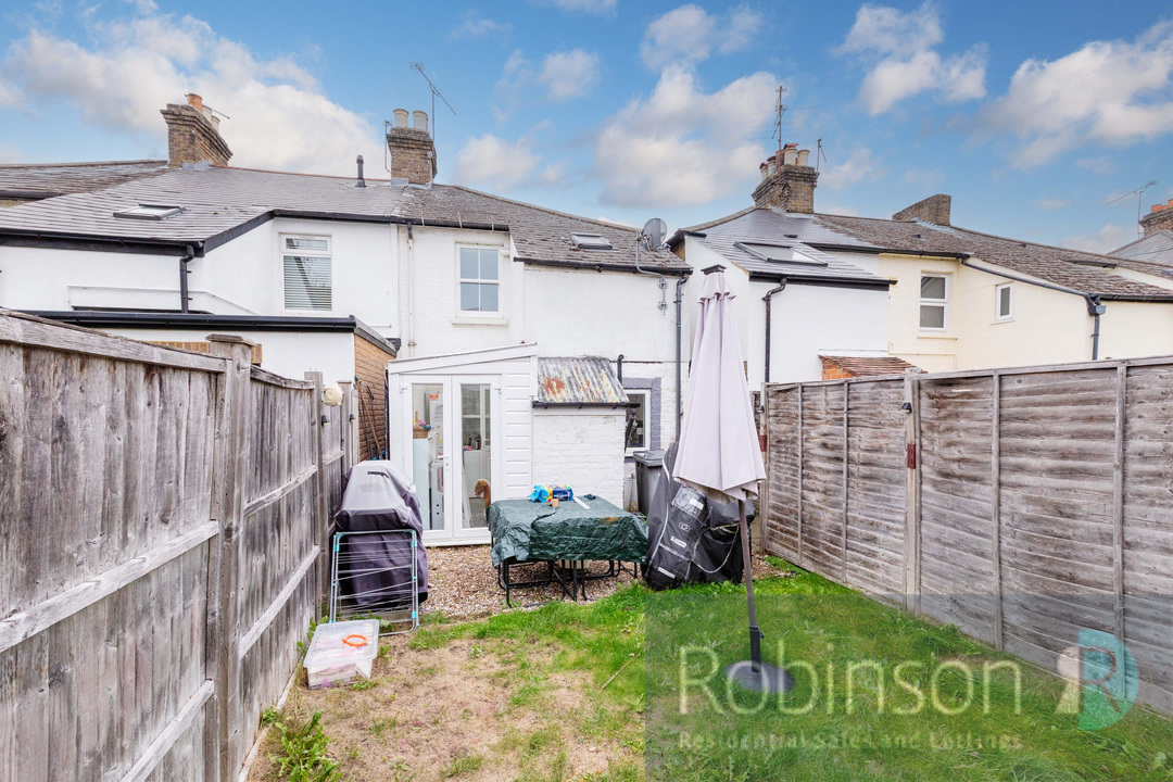 23 Risborough Road-3
