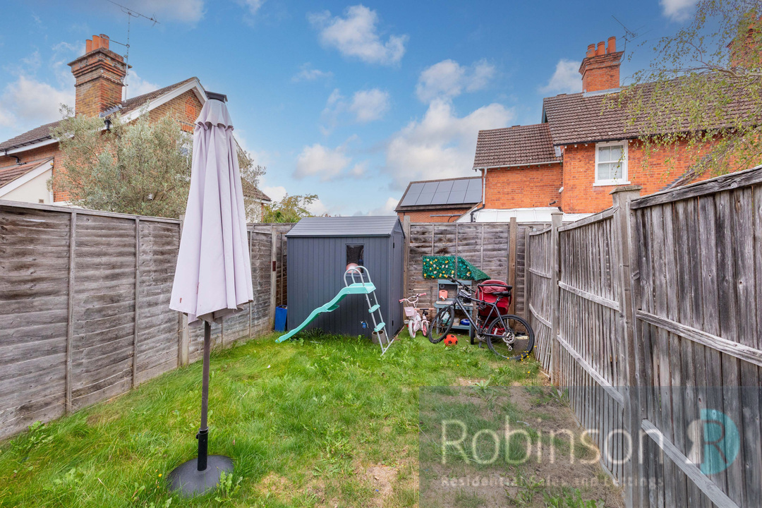 23 Risborough Road-2