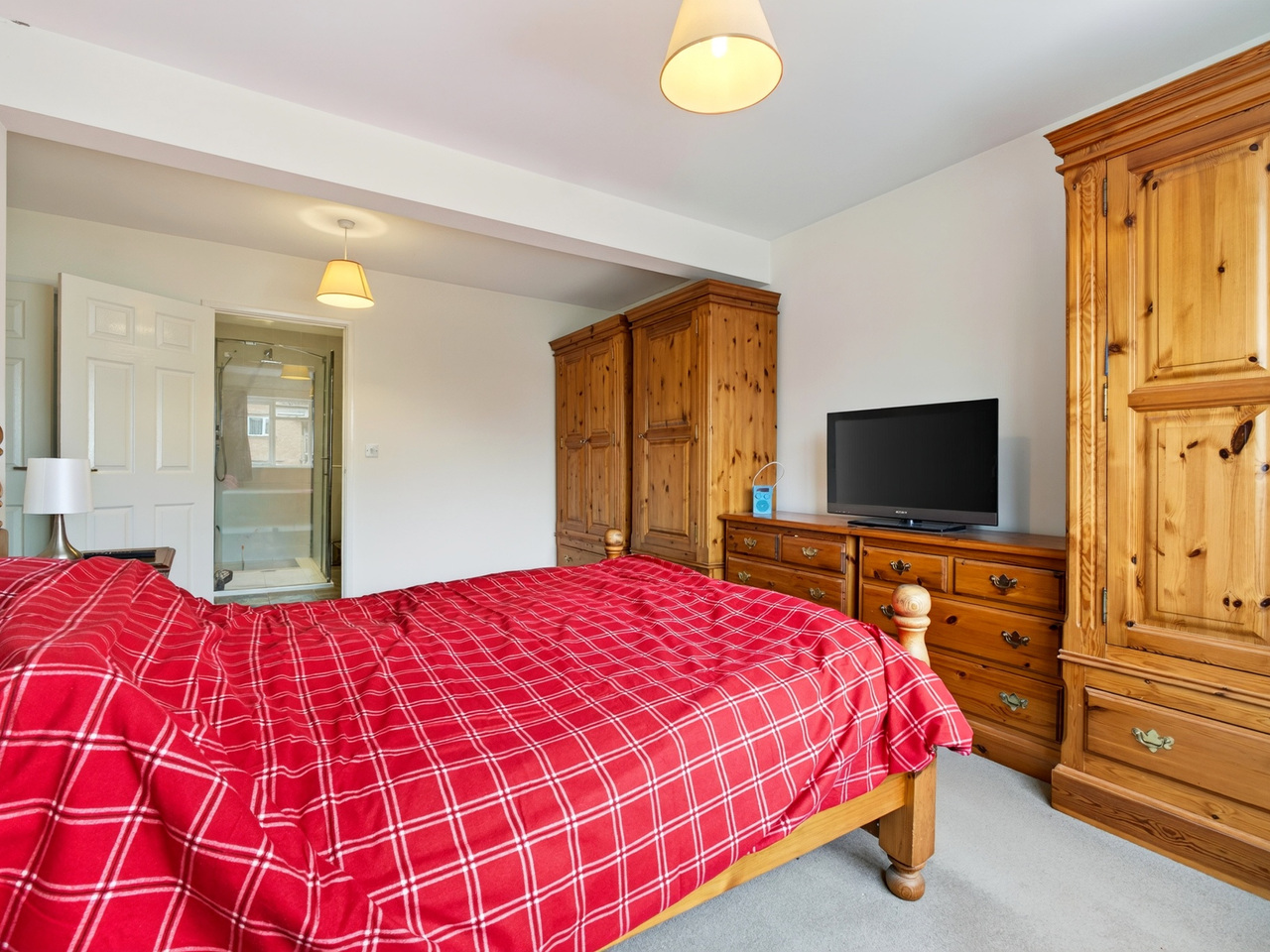 Bed 1 (3)