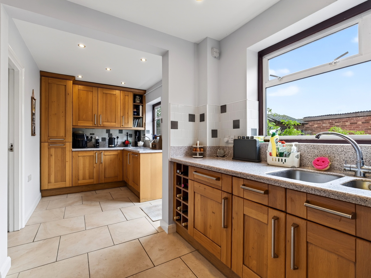 Kitchen (4)