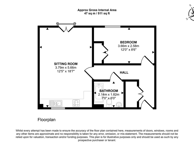 20260411043628_Floorplan_184991_89q4q