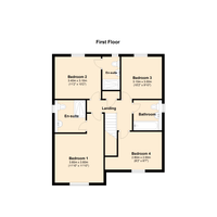 New Plot 11 - Floor 1.JPG