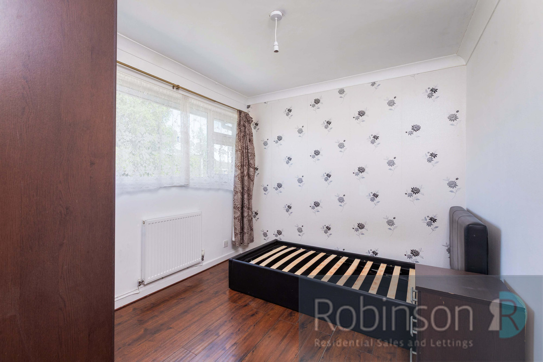 18 Sunderland Road-11