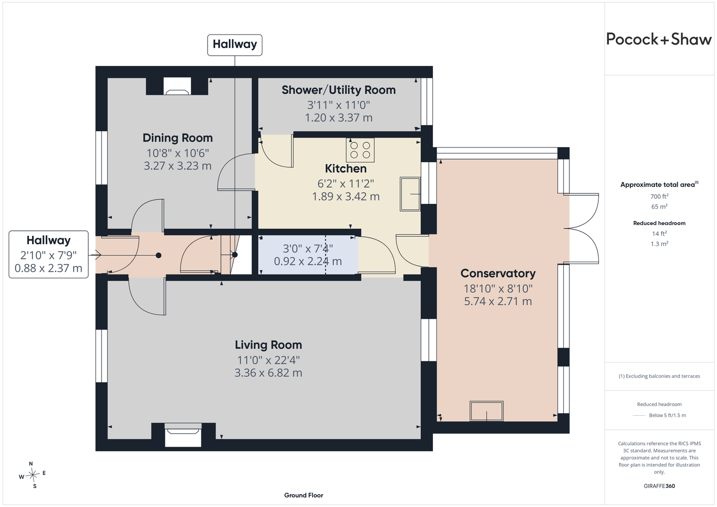 CAM03259G0-PR0357-BUILD01-FLOOR00