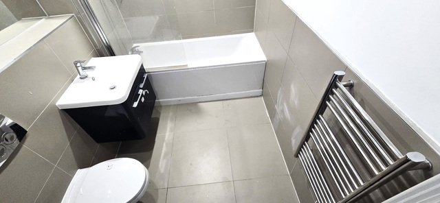 Trafford House, Cherrydown East, Basildon, Essex