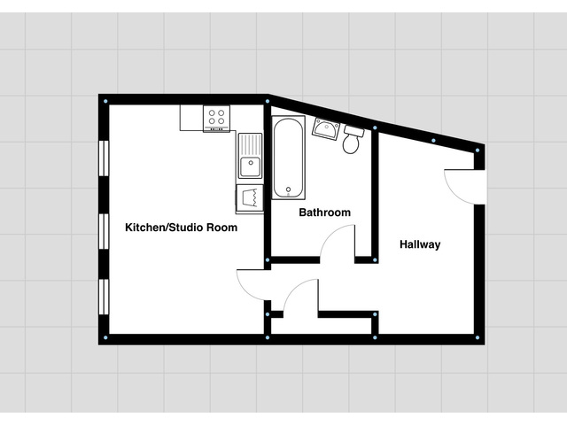 floor plan.jpeg
