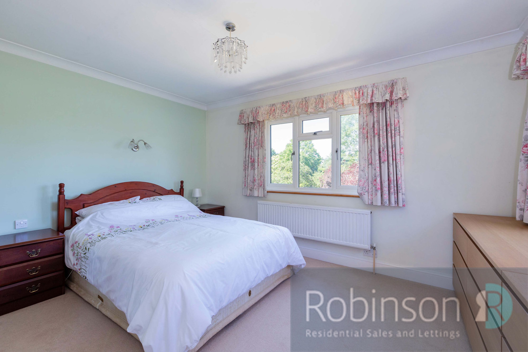 197 Courthouse Road-22