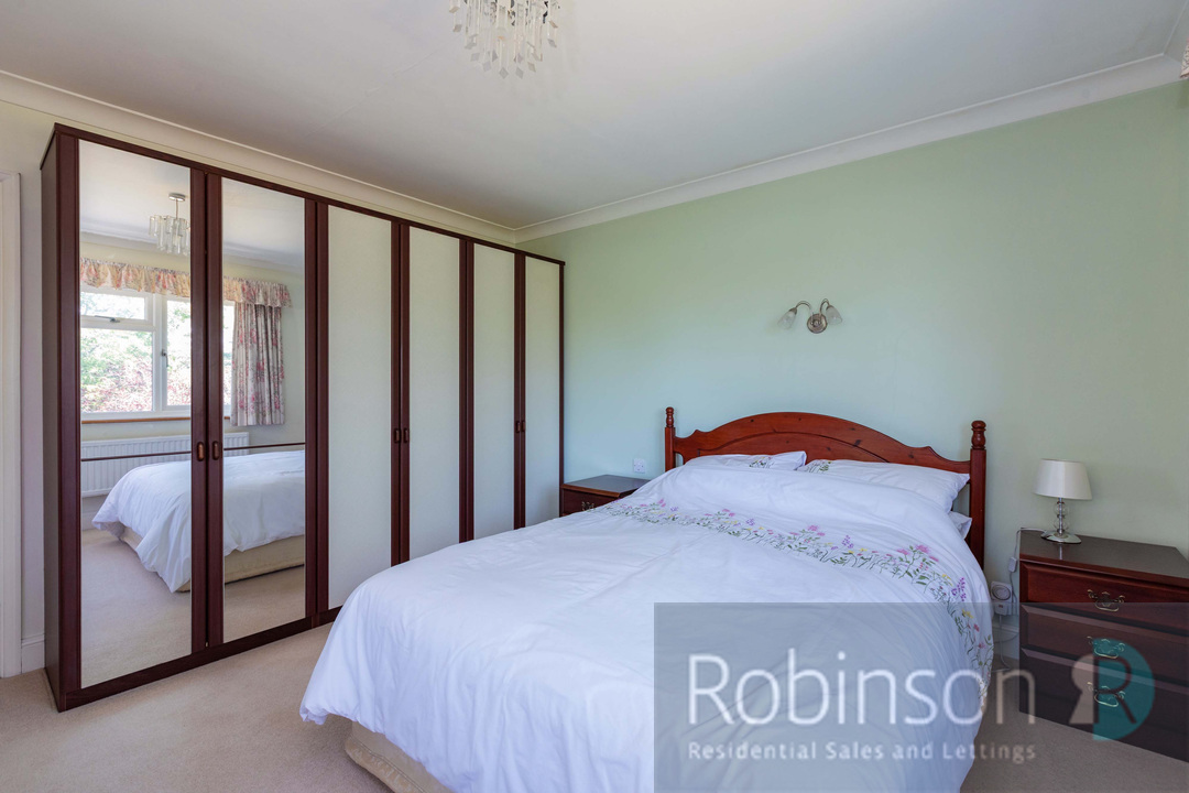 197 Courthouse Road-21