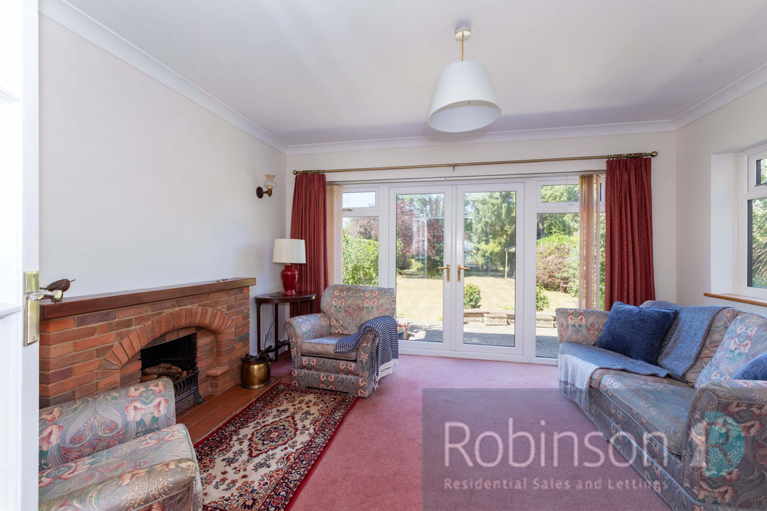 197 Courthouse Road-16