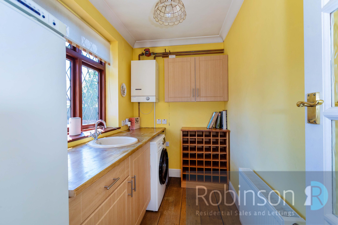 197 Courthouse Road-13