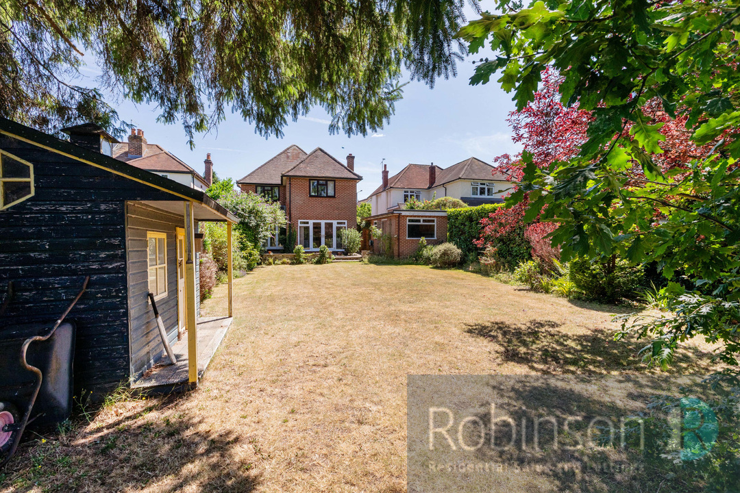 197 Courthouse Road-12