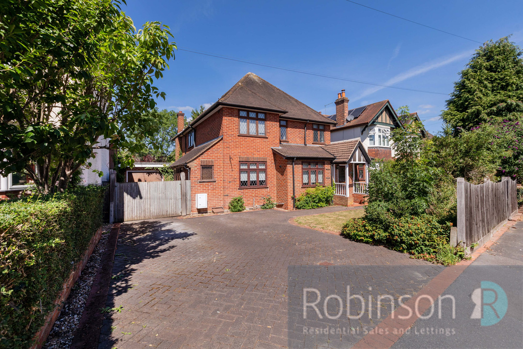 197 Courthouse Road-1