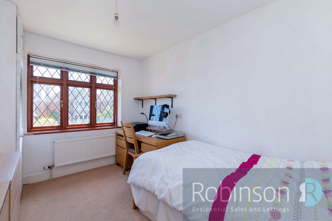 197 Courthouse Road-27