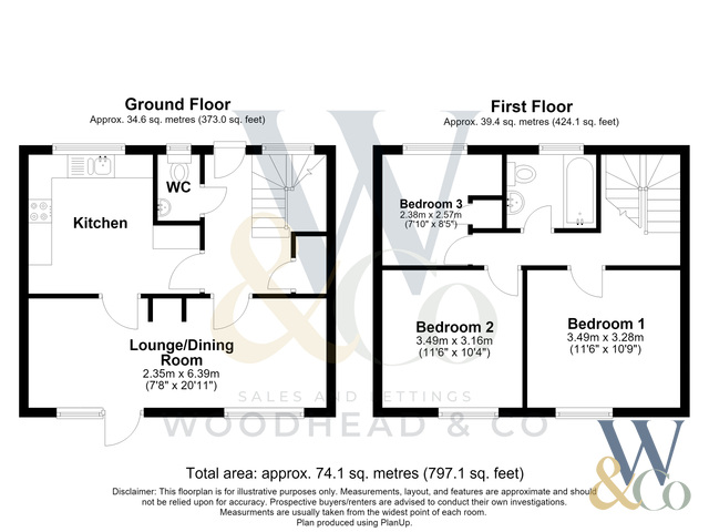 Great Gull Crescent - all floors.JPG