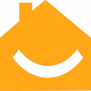 Yellow House Property