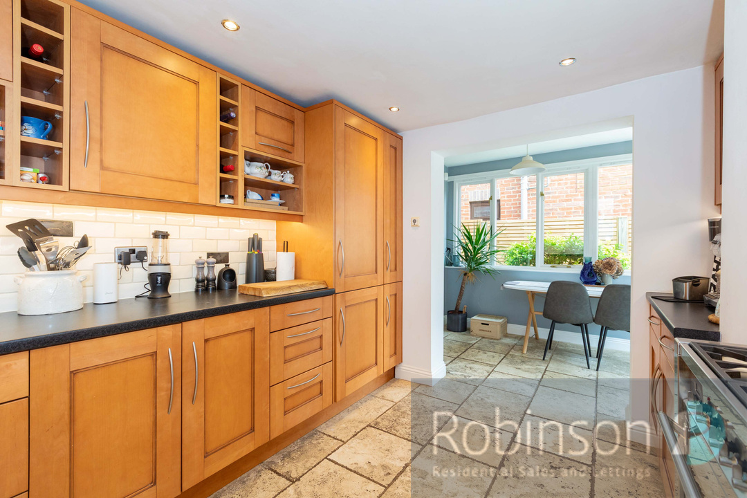 9 Alexandra Road-11