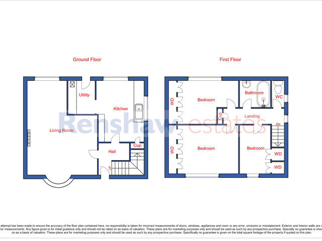 fplan