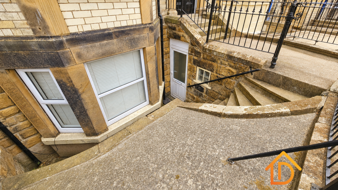RIGHTMOVE LEADING PHOTO (55)