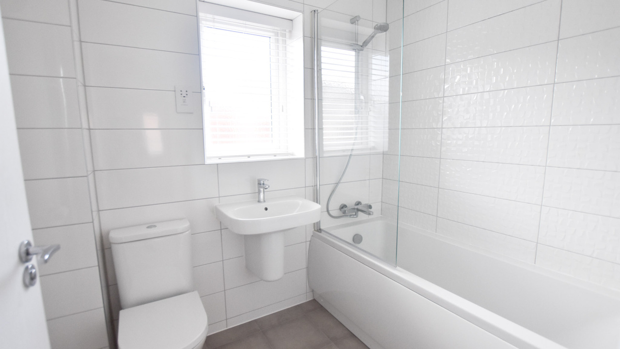 DSC_0019 (9)