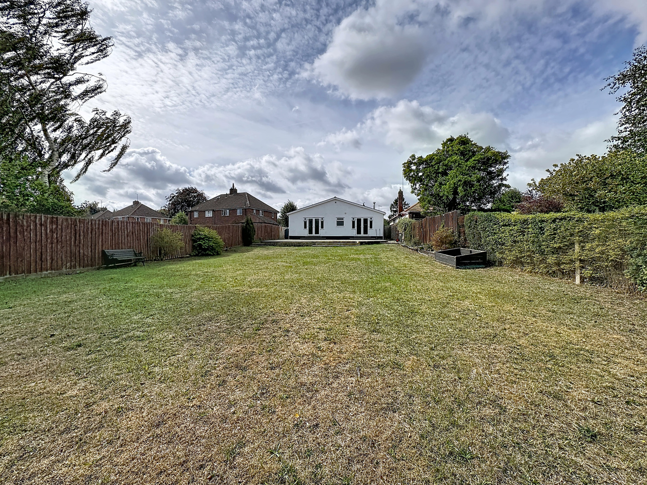 103-centre-drive-newmarket_00005