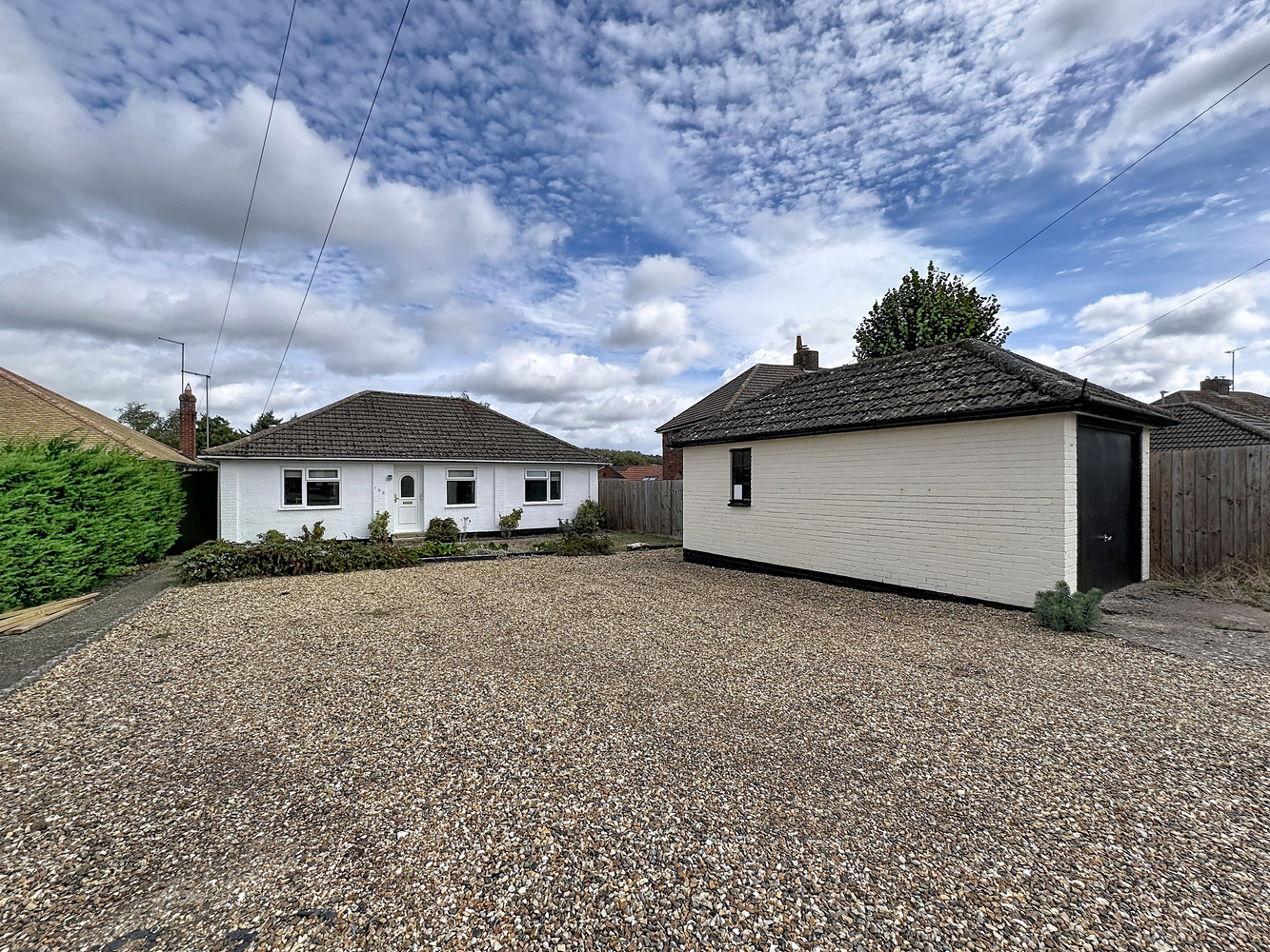 103-centre-drive-newmarket_00009