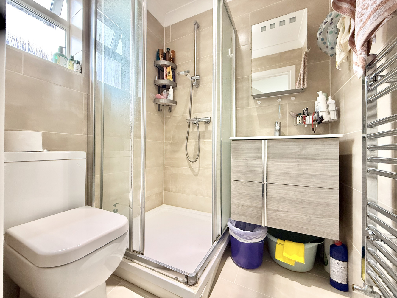 Farm Road, West Moors, Ferndown, Dorset, BH22