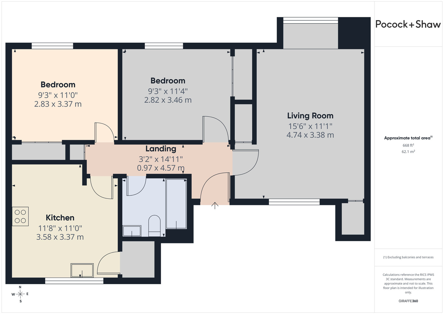 CAM03259G0-PR0351-BUILD01-FLOOR00